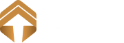 Elevion Consultoria